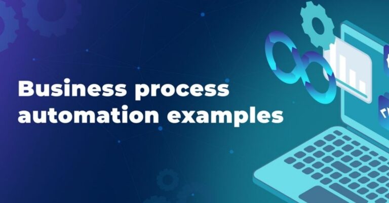 The ROI of Automation: Understanding the Impact on Your Business