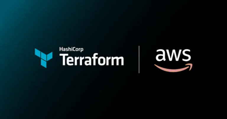 Deploy a Scalable Web App on AWS in 2025