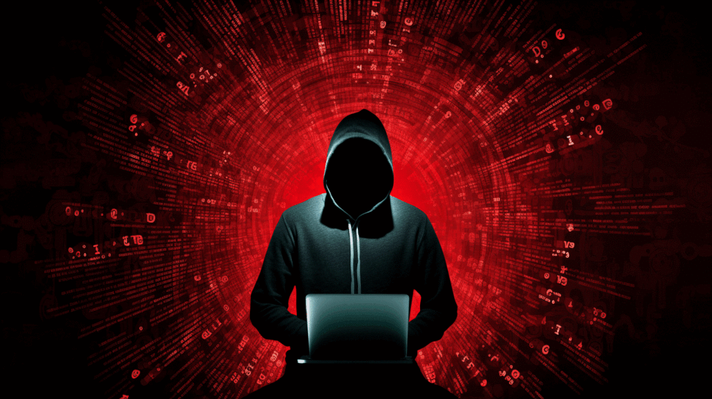 18 Types of Cyberattacks & Prevention Methods
