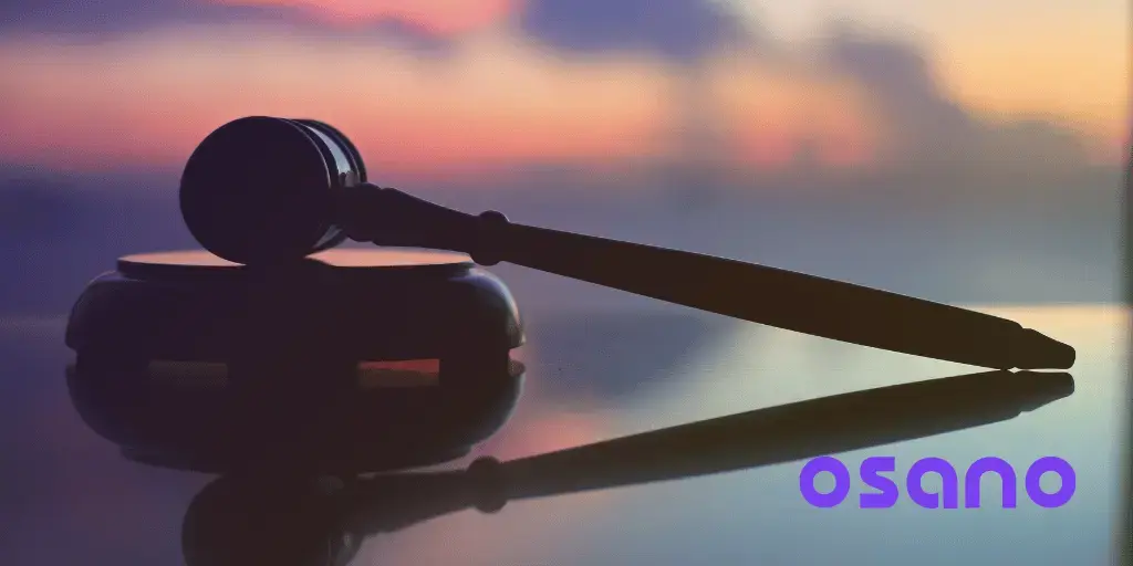 Gavel
