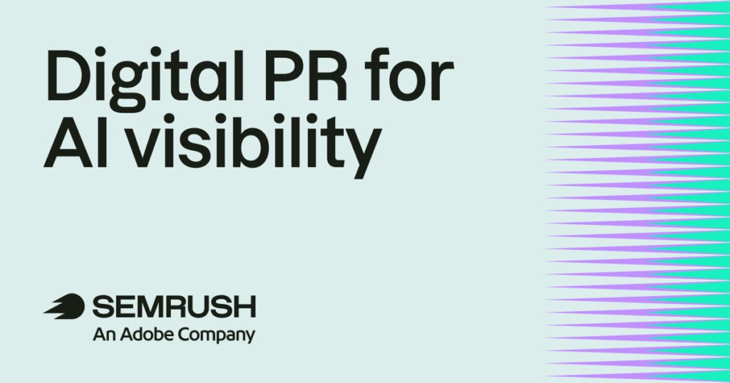 Outperform your search competitors.