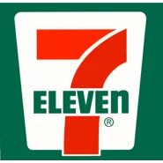 [7-Eleven 7NOW App Promo Codes: $10 off $20+ With Promo Code SUNSHINE