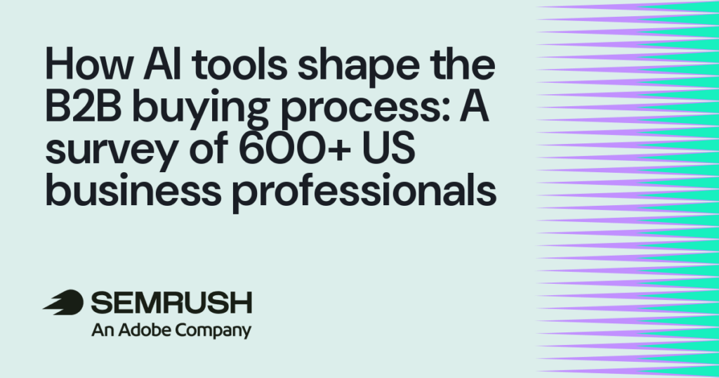 Outperform your search competitors.