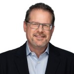 Chris Wysopal