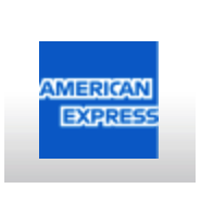 American Express Old Blue Cash Card To Be Discontinued, Converted To Blue Cash Everyday