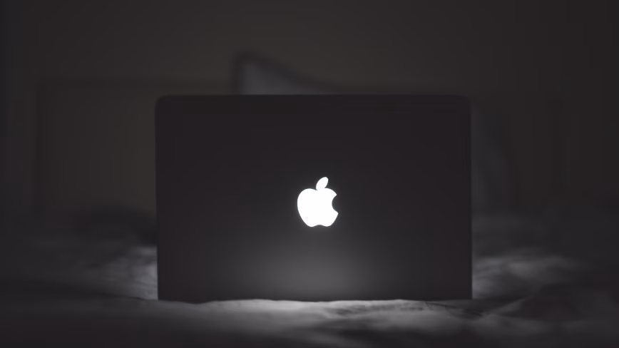 Apple overtakes Nvidia to reclaim the title of world's most valuable company at $4.88 trillion