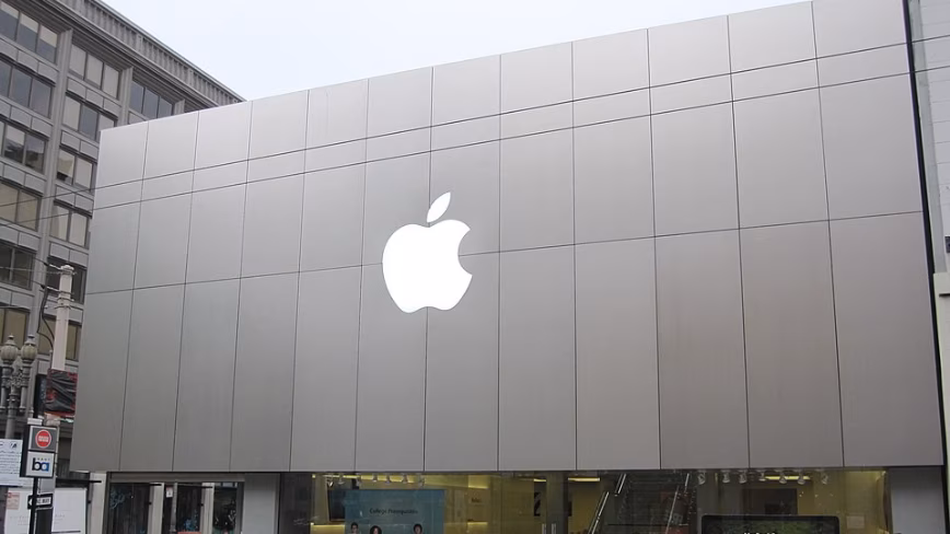 Apple wins dismissal of iCloud child abuse imagery lawsuit on Section 230 grounds