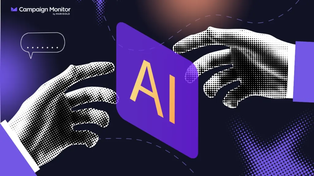 Best AI Tools for Marketing Agencies