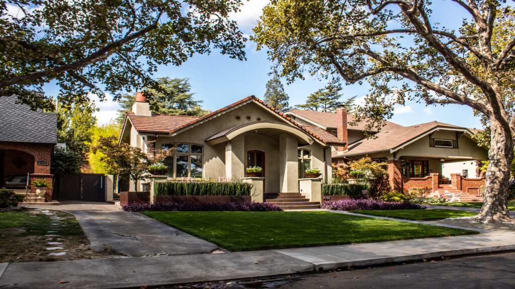 HELOC After Home Renovation: How Much Equity Can You Borrow?