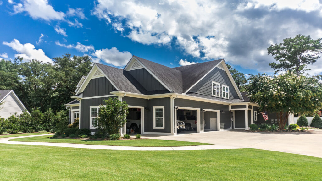 Compare Rates, Lenders & Loan Offers