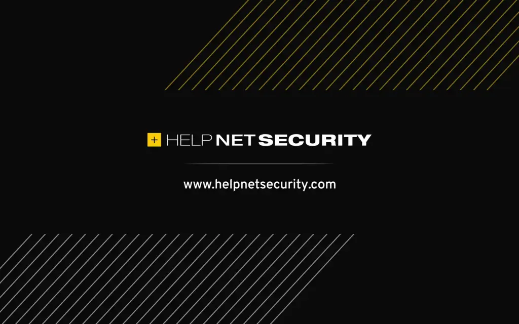Criminal IP integrates threat intelligence with OpenCTI for automated indicator enrichment