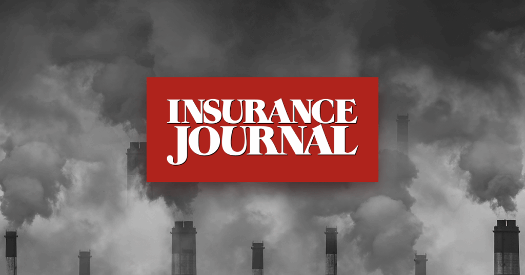 DOL Proposes $3.5M in Fines for Safety Violations at Texas Chemical Facility