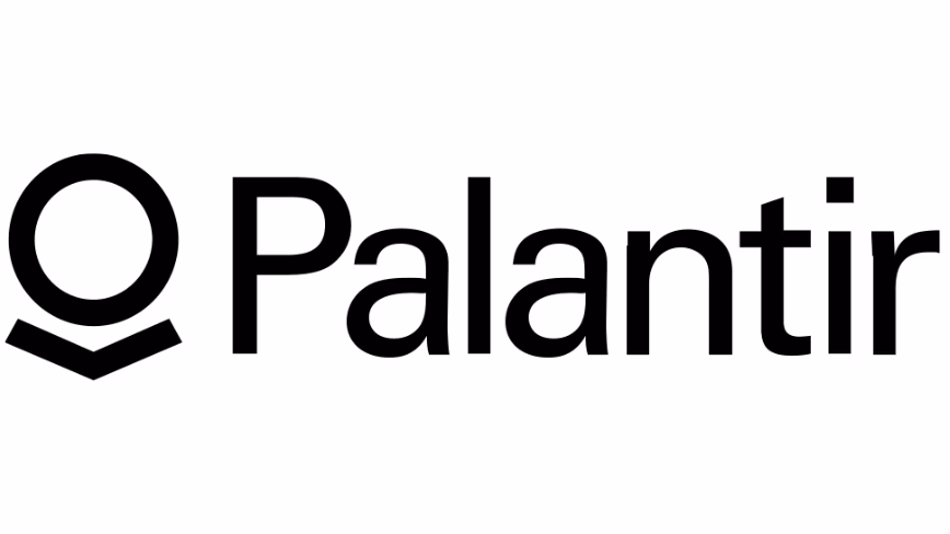 France and Germany pledge to build a European rival to Palantir's military AI software