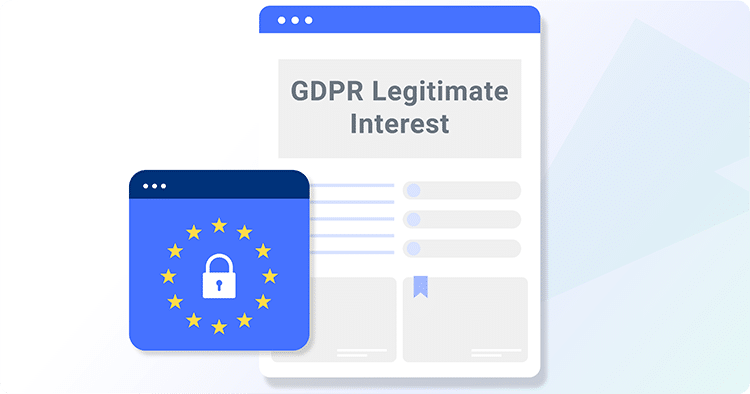 GDPR Legitimate Interest Explained For Business Owners