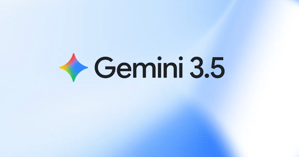 Gemini 3.5 Pro Delayed Over Coding, Bloomberg Reports