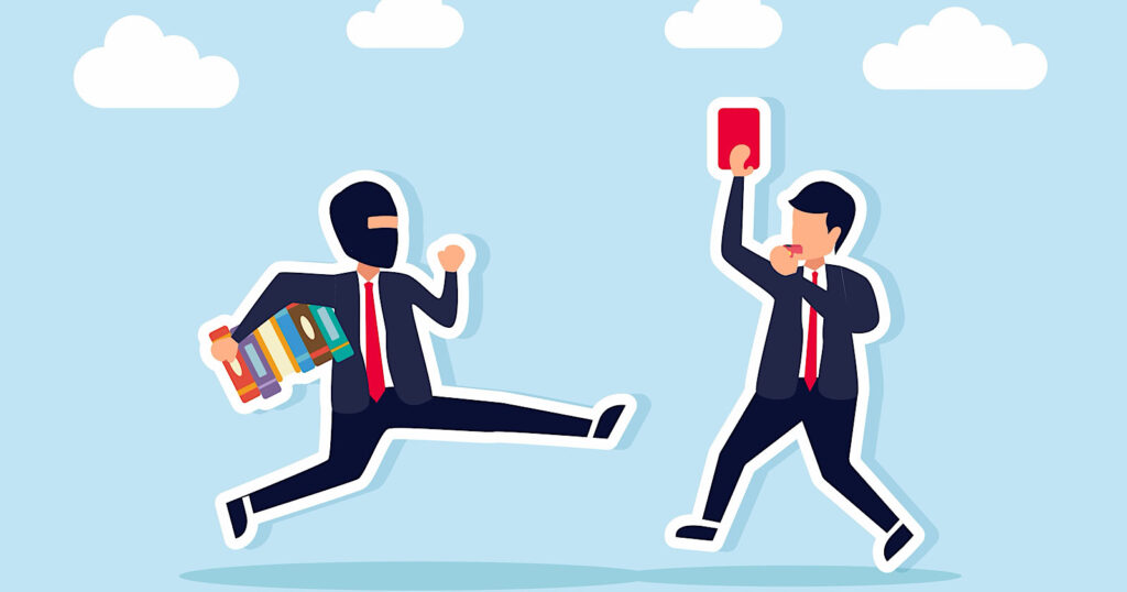Google Faces Class Action Over Books Used To Train Gemini