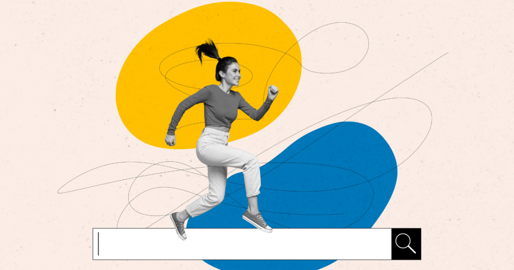 How Google May ‘Understand’ Unique Content