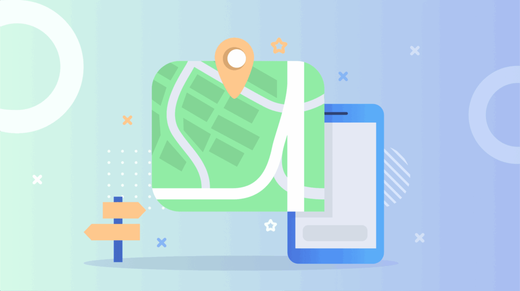 How to Build Location Pages That Rank, Convert, and Get Cited