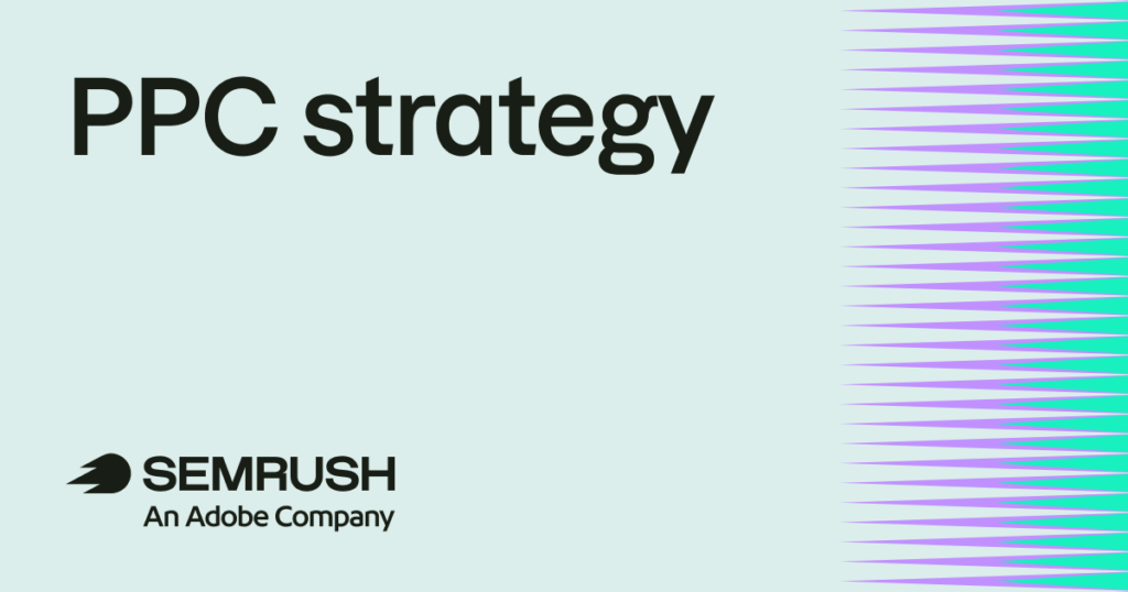 Outperform your search competitors.
