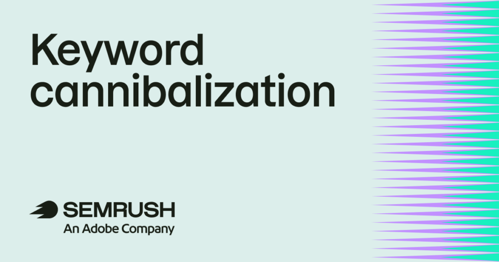Outperform your search competitors.
