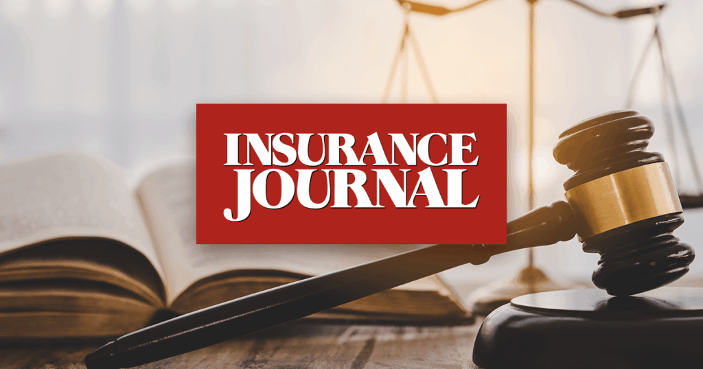 Illinois Governor Signs AI Regulation Bill That Aims to Mitigate Risks
