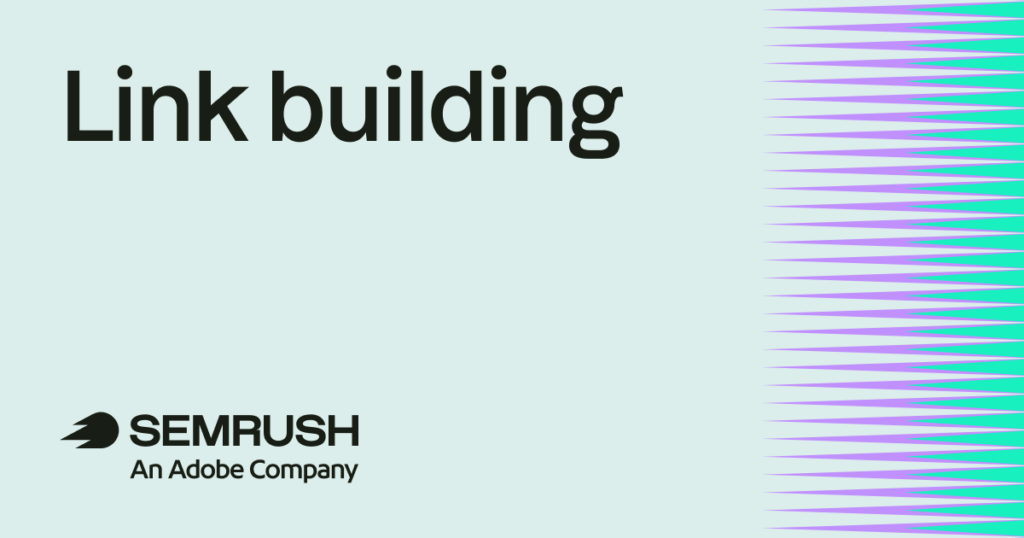 Outperform your search competitors.