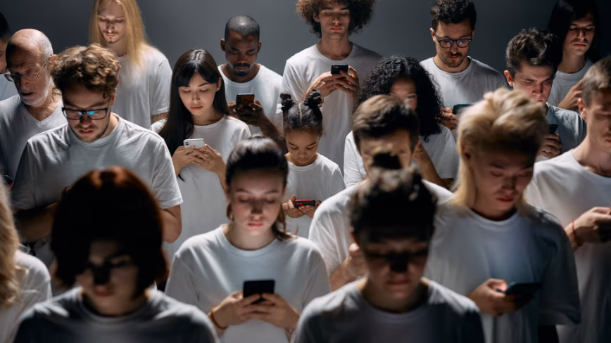 Meta's autoplay and infinite scroll breach the DSA