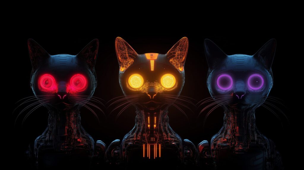 Mirage Kitten’s new malware set: NightLedger backdoor and two tunneling tools