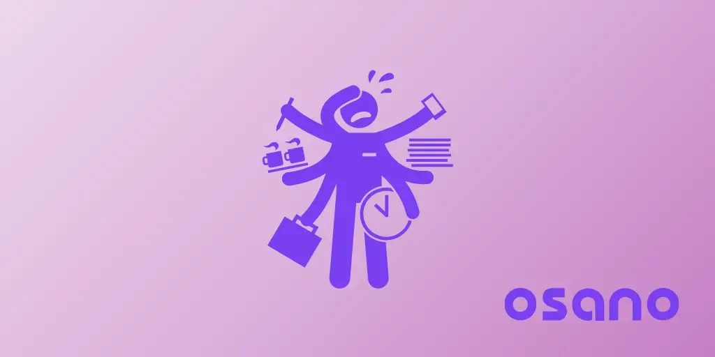 Busy privacy pro graphic