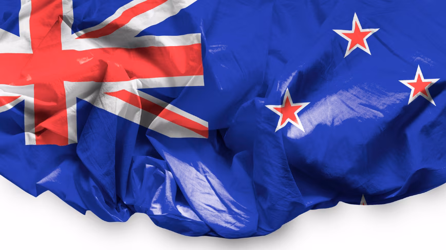 New Zealand rules out VPN ban after privacy backlash