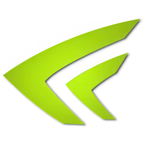 Nvidia Profile Inspector