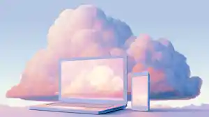 OpenAI introduces ChatGPT Work, a cloud-based AI agent that manages tasks across email, Slack and calendars