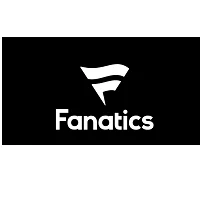 Purchase $5 In Jaritos Soda, Get $25 Fanatics Promo Code (Stack With Paze)