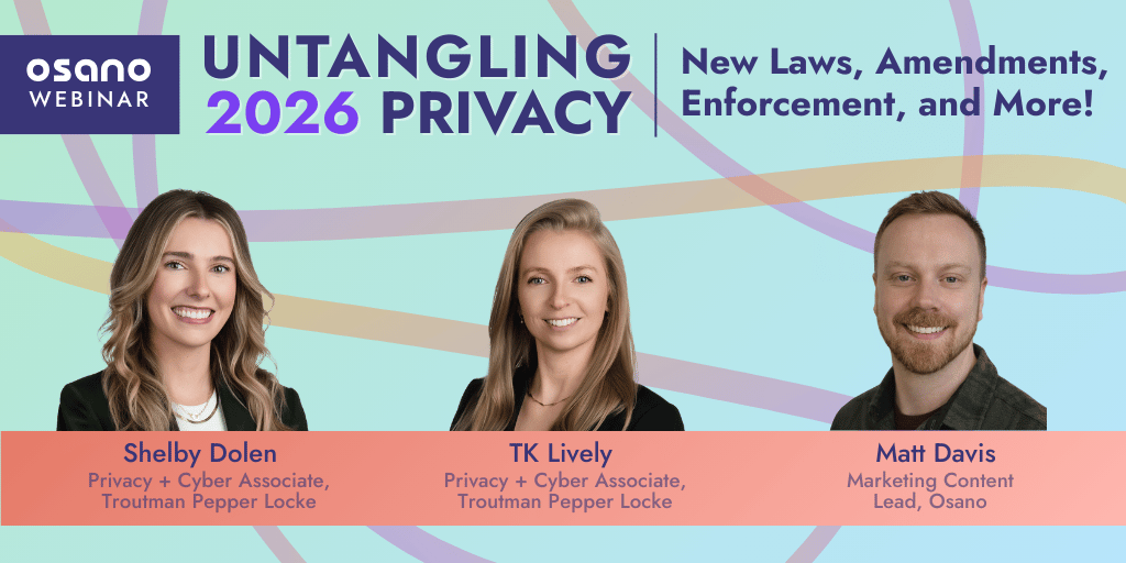 Webinar Thumbnail