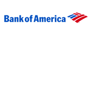 Rakuten Adds Bank Of America Cards To Portal