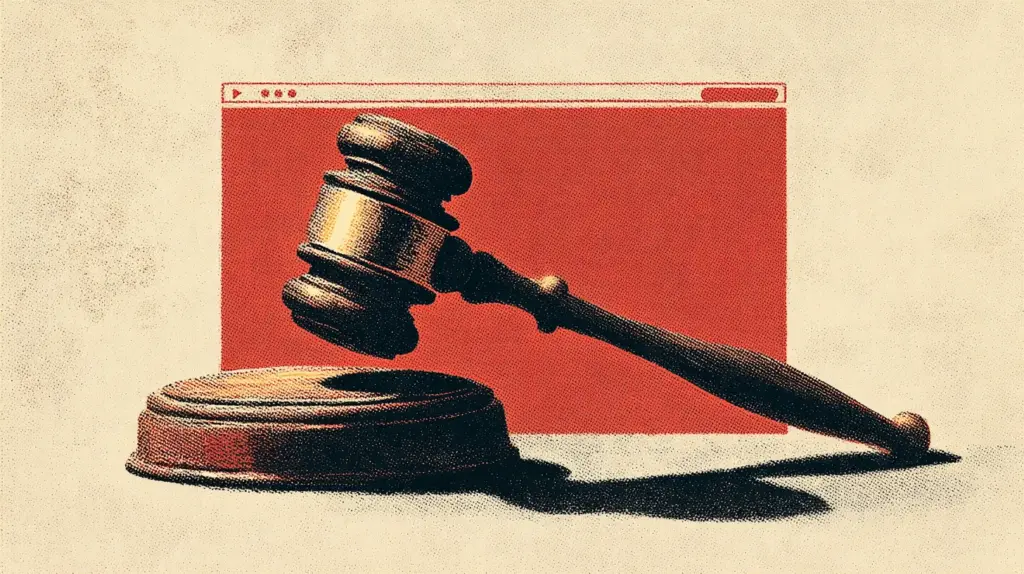 Ransomware negotiator who betrayed clients sentenced to 70 months in prison
