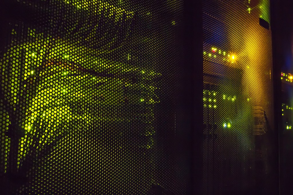 Russian trio indicted for allegedly running bulletproof hosting providers that spurred cybercrime