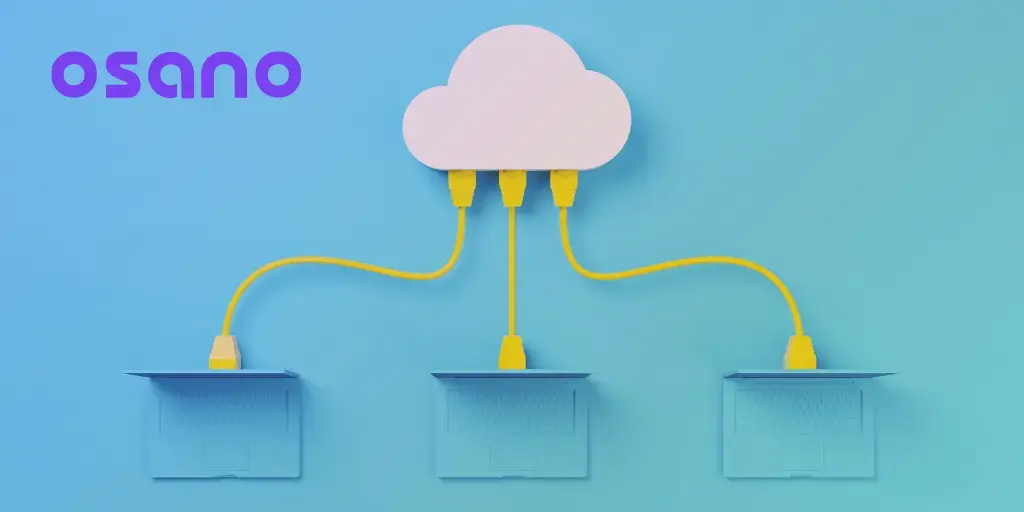Server-Side Tracking