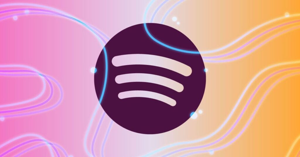 Spotify’s new conversational AI can play tracks you request and answer your music questions