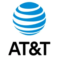 [Targeted] Chase/Wells Fargo Offers: AT&T Wireless, Spend $100 & Get $75 Back