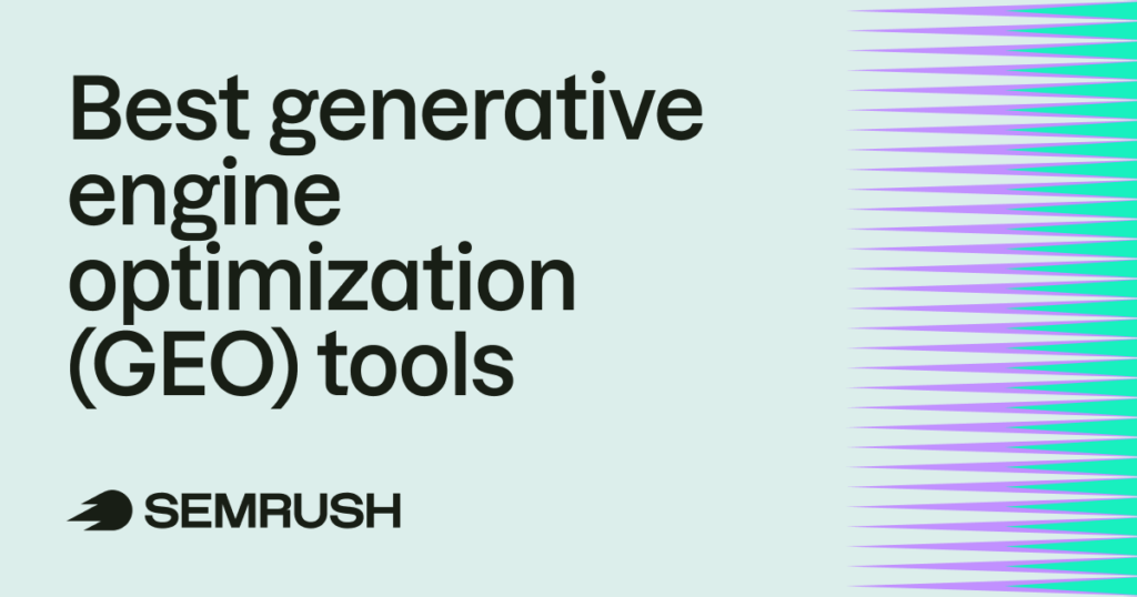 Outperform your search competitors.