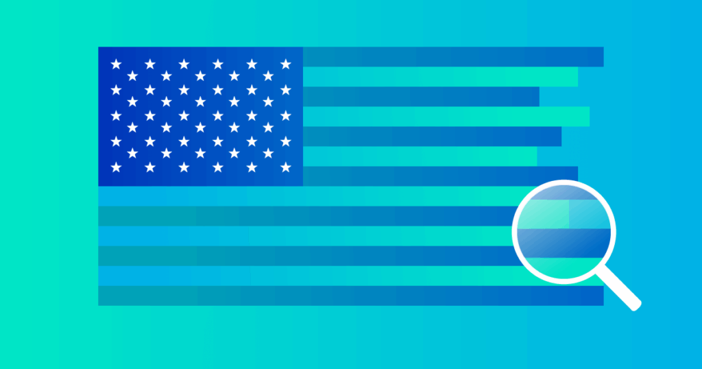 The SEO Services Report