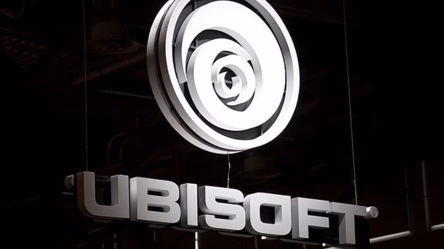 Ubisoft's Black Flag remake is a symptom, not a strategy