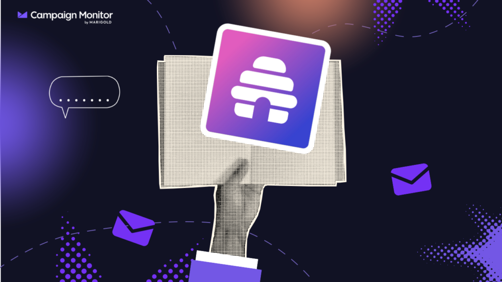 We Reviewed 15 Top Beehiiv Alternatives — Here's #1