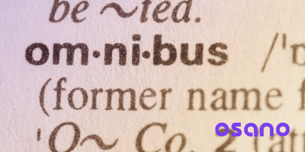 The word