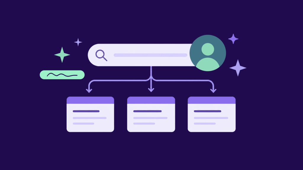 What It Is and How It Affects AI Visibility