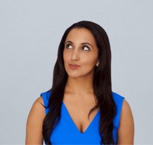 What It Means for Renters & Landlords