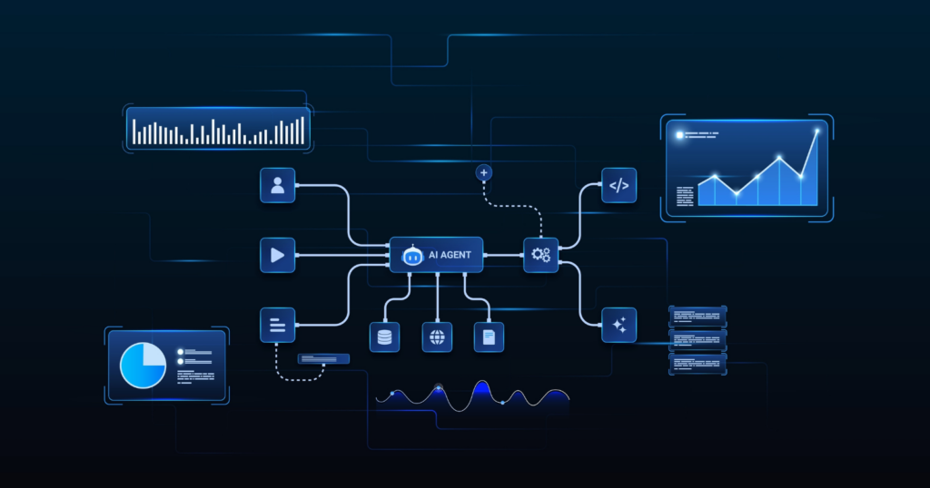MCP For Marketers: What To Connect First & Why Your Data Wins