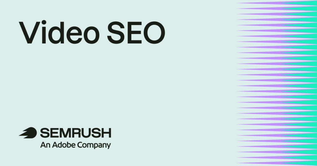Outperform your search competitors.