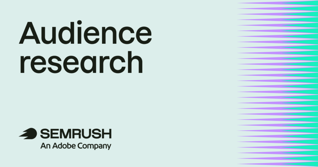 Outperform your search competitors.